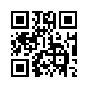 Vcars.co.uk QR code