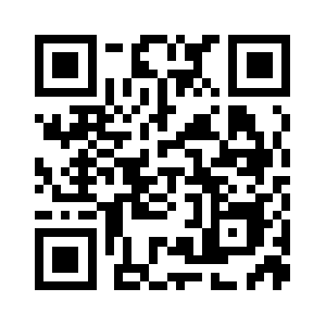 Vcaskeypsychology.com QR code