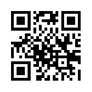 Vcason.com QR code