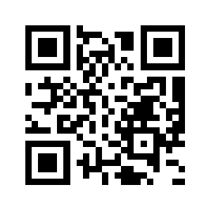 Vcatalogs.com QR code