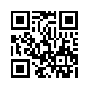 Vcati.com QR code