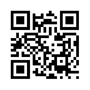 Vcbeat.top QR code