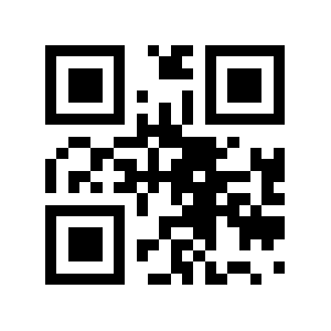 Vcbf.ca QR code