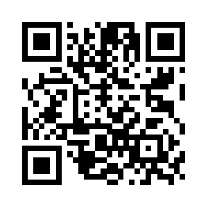 Vcbhtweyfsdbvgshje.biz QR code