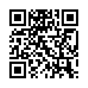 Vcbluecross.com QR code