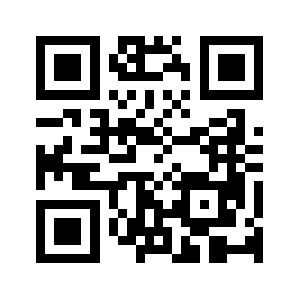 Vcbneish.biz QR code