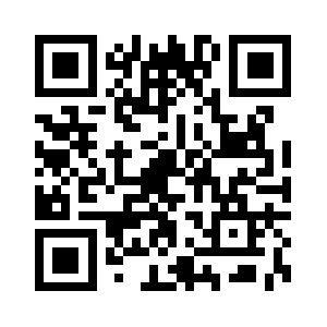 Vcc-na13.8x8.com QR code