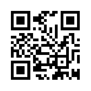 Vcc123.com QR code