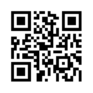 Vccarsales.com QR code