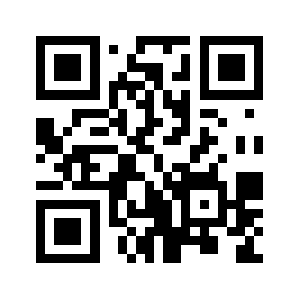 Vccchomutov.cz QR code