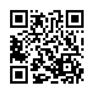 Vccdconstruction.net QR code