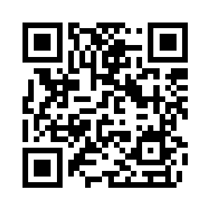 Vccfoundation.net QR code