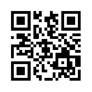 Vccid.com QR code