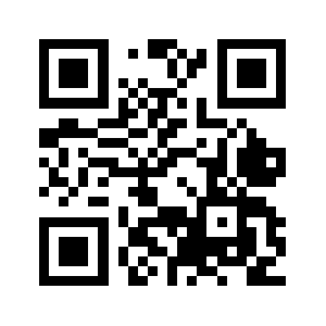 Vccmurah.net QR code