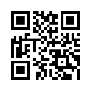 Vccusaco.com QR code