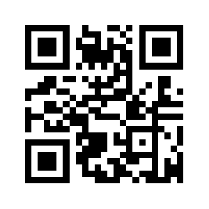 Vcd3001.com QR code