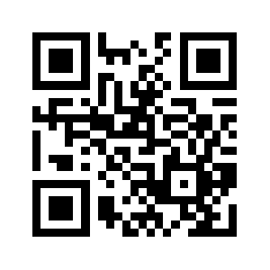 Vcd822.info QR code