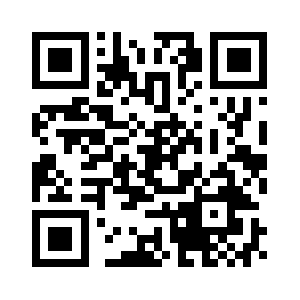 Vcdc24hourdaycares.net QR code