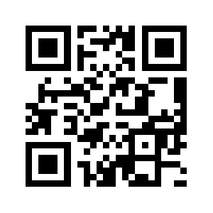 Vcdishes.com QR code