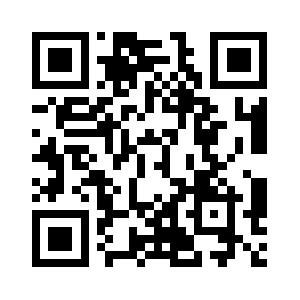 Vcdn.onlyindianporn.tv QR code