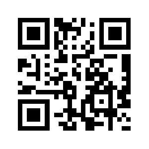 Vcdn.rajwap.me QR code