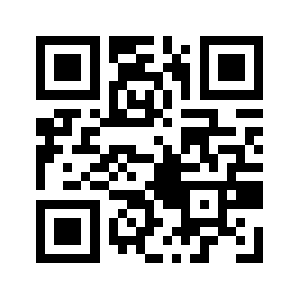 Vcdn.space QR code