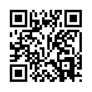 Vcdn01.boymoviedome.com QR code