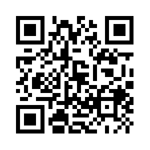 Vcdn1.porngem.com QR code