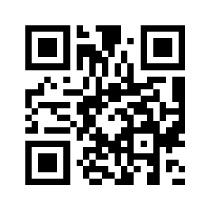 Vcdsindia.org QR code