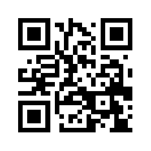Vcdx244.com QR code