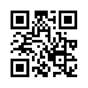 Vcdzz.com QR code