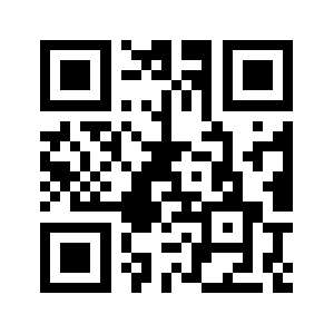 Vce4plus.com QR code