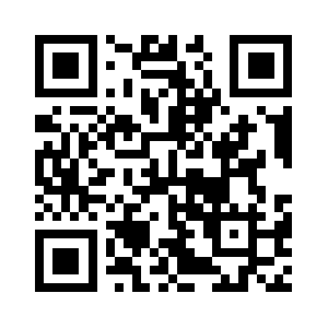 Vcelypodkleti.cz QR code