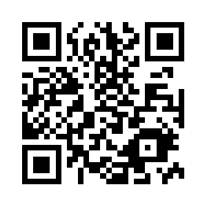 Vcen.dolphin-browser.com QR code