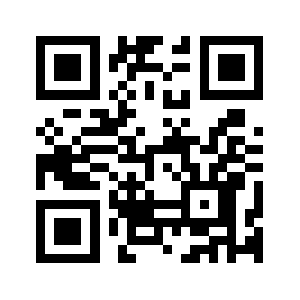 Vceonline.org QR code