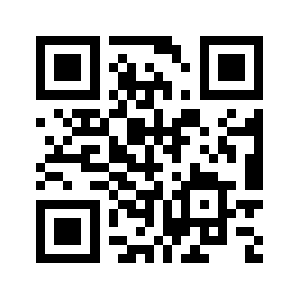 Vcert.ir QR code