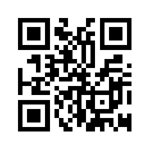 Vcexps.com QR code