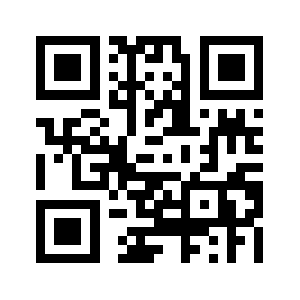 Vcfcbnhig.com QR code