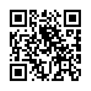 Vcfirepolice.com QR code