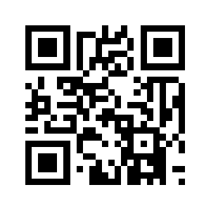 Vcflufkrvh.net QR code