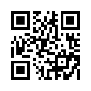 Vcfmg2sm2.com QR code