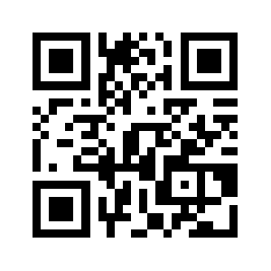 Vcgame.cn QR code