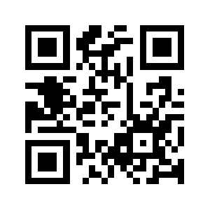 Vcgamer.com QR code