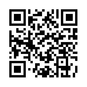 Vcgwlfwj3gwq432davr.com QR code