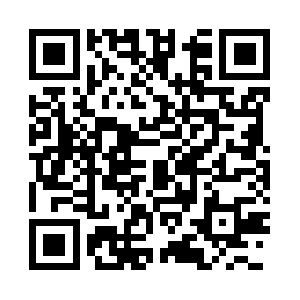 Vcheck.submityourgame.com QR code