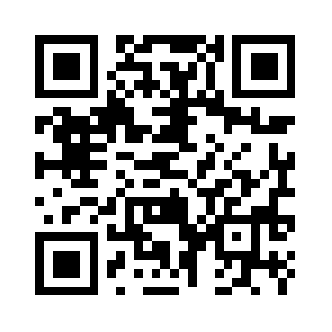 Vcholvinprinting.com QR code