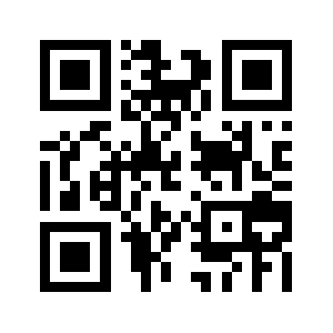 Vci-online.at QR code