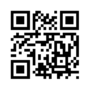 Vci.att.com QR code