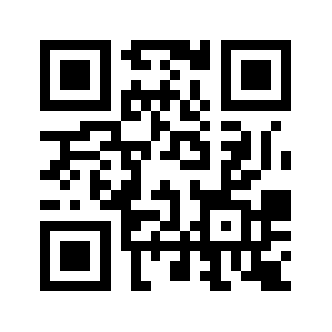 Vcigmt.com QR code