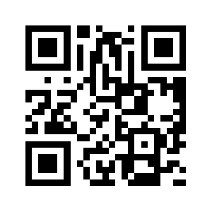 Vcimcode.com QR code